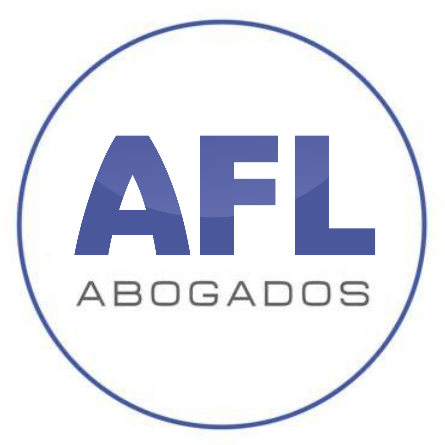 Afecto Legal Logo